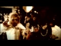 【PV】Mix Speaker's,Inc.「THIRTEEN」FULL