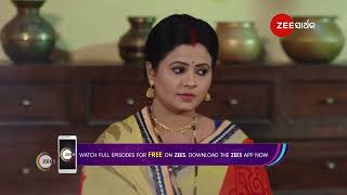 Sandhya Ragini | Ep - 415 | Best Scene | Jan 15 2025 | Zee Sarthak