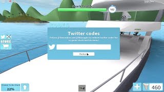 Robloxsharkbitecodes2018august Videos 9tubetv - 