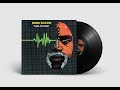 Gino Soccio - Remember (Remix)