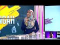 DidikTV Men Ren 2022 Ep 121 Sains Tingkatan 2 Larutan Dan Kadar Keterlarutan