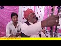 भगतां र बेगा आवजियो bhagta re bega awajiyo baba ramdev ji new song shankar lal pujaree