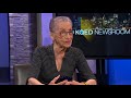 betty reid soskin on “sign my name to freedom”