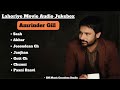 Lahoriye | Amrinder Gill | Akhar Amrinder Gill | Amrinder Gill New Song | Bir Singh | 2023