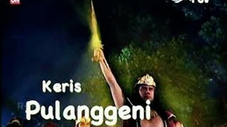 Angling Dharma Konta Wijayadanu