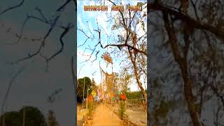 gondia city - Top 10 tourist places in gondia / gondia tourist places/ #shorts #viral #youtubeshorts