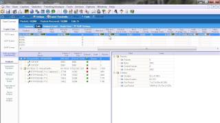 Basics of VoIP Troubleshooting