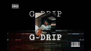 G-Drip (Full Video) Sidhu Moosewala | Latest Punjabi GTA Video 2022 |