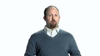 CDW Solves Client Virtualization Problems