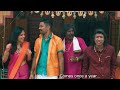 Adavadi Deepavali - Official Song | Darkkey | BGW | Lawrence Soosai (Astro Vinmeen HD)