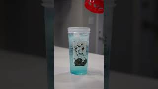 Gamer Supps Waifu Cup...(code "Kazada" = 10% off) #waifu #anime #shorts #unboxing