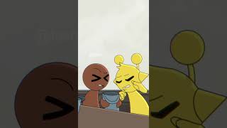 Fix Incredibox Sprunki Simon Face With Pinki Oren Sprunki Animation Wee Fix Incredibox Sprunki Simon Face With Pinki Oren Sprunki Animation Wee