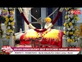 live day 3 safar e shahadat shaheedi samagam gurdwara indra vihar gtb nagar delhi