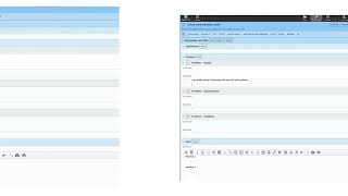 RCH ICU - Provider Documentation