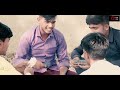 harami baap comedy4comedy c4c