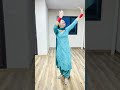 Gulabi pani || Dance Cover || Mannat Noor || Ammy Virk #youtubeshorts #punjabisong #punjabidance