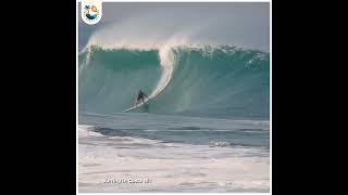 Unleash Your Inner Surfer with Jacopartyvillas: Book Now and Catch Some Waves!