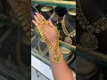 cost 1470 free shipping 9652561401 trendingjewellery 1gramgold evergreencontent short