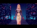 game cg life makeover trailer 2023 闪亮之名cg公测pv vvanna girls