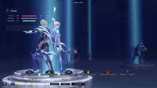 Gamesia AION - Elyos Beginner's Guide