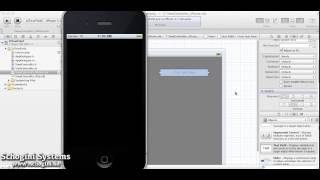 06 04 Adding UITextField using XIB - iOS Xcode Tutorial Part 06