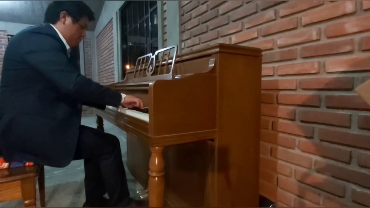 Audition Youtube