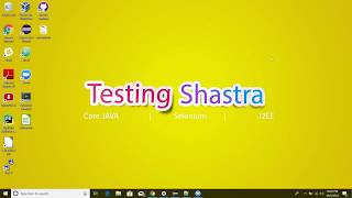 StringBuffer StringBuilder-Day 8-Hindi