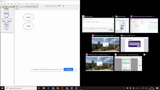 Assignments, inputs and outputs in Assembly