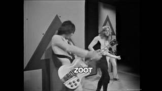 Zoot - Eleanor Rigby (Move)