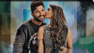 allu arjun kannada new movie #bollywood #bollywoodmovies #kannadacinema #trending #love #kannada