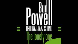 Bud Powell - Epistrophy