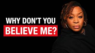 I Know I'll Never Cheat Again. Why Doesn't My Partner Believe Me?
