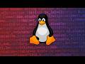 I Promise: You Don't Know This About Linux