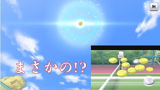 2周年記念毎日10連無料ガチャで今日こそ神引き!?