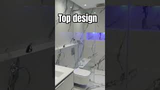 21 May 2024 bathroom ka  top design #bathroom #top #design