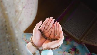 MAULA ALVIDA RAMZAAN🙂|Qawwali| Best naat 💫