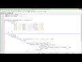 ReactJS - Keys