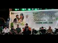 TOBAT GEDEN SHOLAWAT KEREN // NGAJI BERSAMA GUS MIFTAH ALON ALON PONOROGO