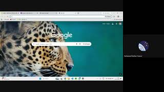 Java Full Stack Major Topic | Bootstrap | Responsive Web Design | Course Divine