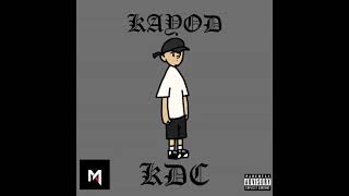 Kayod - KDC (Prod. by LOOFGOONZ)