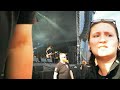 pascow live @ ruhrpott rodeo hünxe 03.07.2022