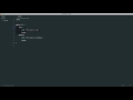 PHP Basics: IF statements and operators: Switch (17/35)