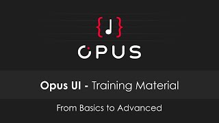 Lesson 29: Variables and arrays in scripts