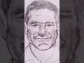 tribute to robin williams 1951 2014 . shorts tribute robinwilliams