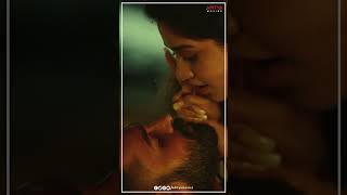 iSmart Shankar Movie Scenes | #rampothineni  #NabhaNateshLoveScenes #newhindimovies #adityamovies