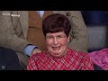 Row breaks out over Harry & Meghan royal finances question!  Question Time - BBC