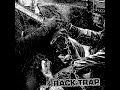 rack trap s t ep