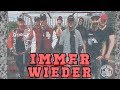 76ER BOYS - IMMER WIEDER (prod. von Luga)