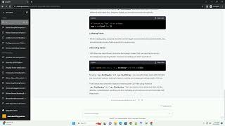Python CSV DictReader Writer issues