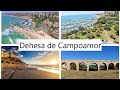 Dehesa de Campoamor in a nutshell by Van Dam Estates